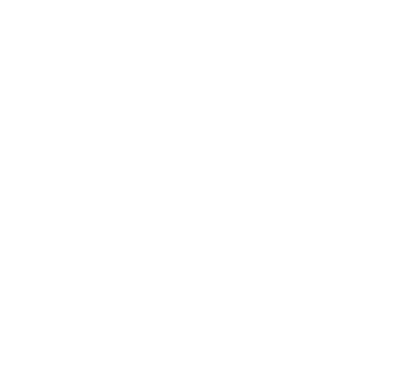 Old Overton Club Employment Opportunities